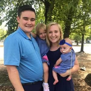 Meet your Posher, Lizz